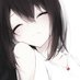 mae (@kinkykttn) Twitter profile photo mae (@kinkykttn) Twitter profile photo