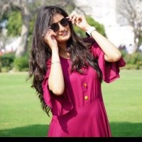 Divya Mishra (DM) (@isham1122) 's Twitter Profile Photo Divya Mishra (DM) (@isham1122) 's Twitter Profile Photo