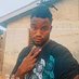 Stephen Mensah (@stephenmen29424) Twitter profile photo Stephen Mensah (@stephenmen29424) Twitter profile photo