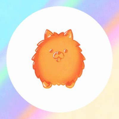 描いた絵と漫画をあげるだけ【FANBOX】https://t.co/Fn85DRvi9C 【Fantia】https://t.co/vNG5PIJ0Un 本体→@sukoyaka93