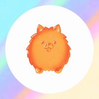 すこやかグミSSR (@sukoyaka93_ep) 's Twitter Profile