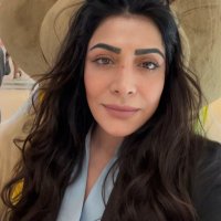 Gülü az (@izim62) 's Twitter Profile