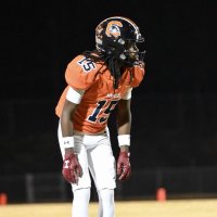 Darrien Burgess (@darrien_burgess) 's Twitter Profile
