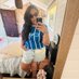 Aritaa GC💙🤍 (@arigarro) Twitter profile photo Aritaa GC💙🤍 (@arigarro) Twitter profile photo