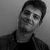 Jose Manuel Valero (@josemvalero_) Twitter profile photo Jose Manuel Valero (@josemvalero_) Twitter profile photo