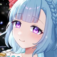 日留尾しのぶ (@hitomeo402) 's Twitter Profile Photo 日留尾しのぶ (@hitomeo402) 's Twitter Profile Photo