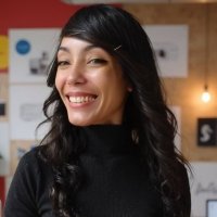 Loretta TIOIELA 🇺🇦 (@lorettatioiela) 's Twitter Profile Photo Loretta TIOIELA 🇺🇦 (@lorettatioiela) 's Twitter Profile Photo