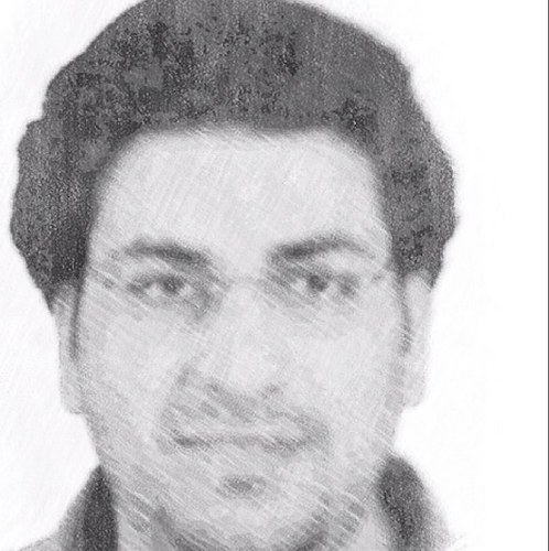 3zooz_76's profile picture. 