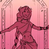 circe of shedtwt (@_iamgonnakms) 's Twitter Profile