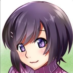 แ
แ
แ
แ
แ
แ
ใ
ค
Everyone loves a girl with glasses!
แ
แ
แ
แ
แ
แ
แ
แ
แ
แ
แ
แ
แ
แ
ใ
ค