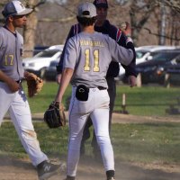 Mikey Gentile (@gentilemikey) 's Twitter Profile