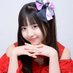 美浜結衣菜【シャルロット】 (@mihama_yuina) Twitter profile photo 美浜結衣菜【シャルロット】 (@mihama_yuina) Twitter profile photo