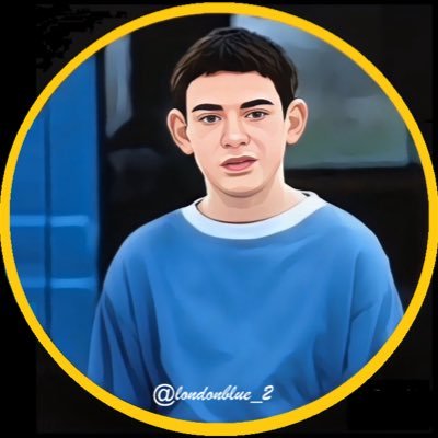 @Londonblue_2