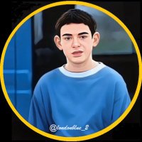 LB✌🏽 (@londonblue_2) 's Twitter Profile Photo LB✌🏽 (@londonblue_2) 's Twitter Profile Photo