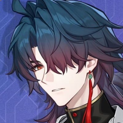 karさんのプロフィール画像
