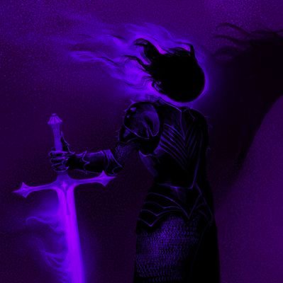 AvFW24843's profile picture. Hello. I am an aspiring artist. My dream is to draw my own manga, so this channel will be dedicated to manga.