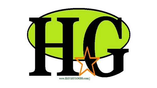 havasugoods's profile picture. http://t.co/FxL1K4fGQG is an up and coming website for those that love Lake Havasu City Arizona.  Come join and share.