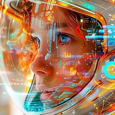 web3_ferry's profile picture. Web3 advocate & content creator | Passionate about DeFi, NFTs & blockchain education | Bridging traditional finance with the digital revolution.