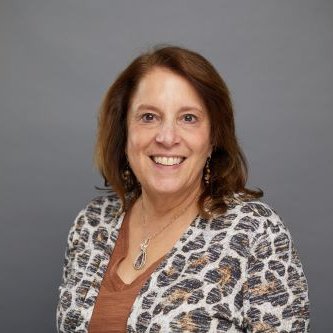 sgavens_NERIC's profile picture. Instructional Coordinator for Capital Region BOCES/NERIC. Provider of educational technology integration and training K-12 and former elementary teacher.