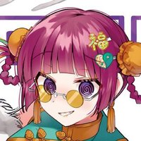 エビデンス (@evidence2828) Twitter profile photo