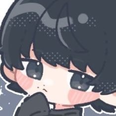 💎FA/絵柄模索中