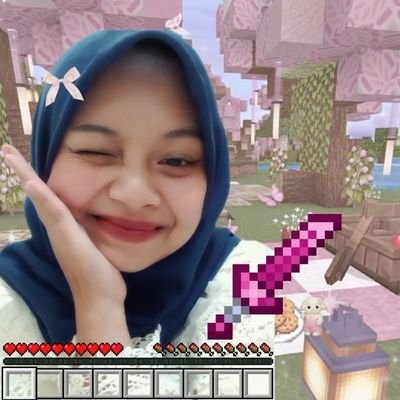 madkuromiy's profile picture. GAADA LAGI IISMA ANJENGGG