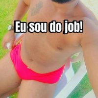 Negão rabudo,picão grosso. (@erickso26173604) 's Twitter Profile