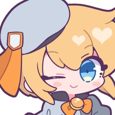 tkyuff's profile picture. FFとかフロ2とかのオタク。とてもまれに絵を描きます。