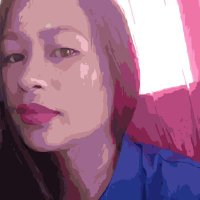 Zen (@zenzcin) 's Twitter Profile