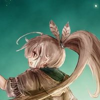 BETTER TOMORROW (@sofosodigos) 's Twitter Profile