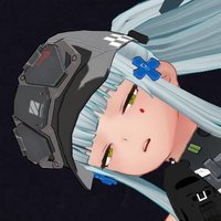 ZuRyona (@zuryona) 's Twitter Profile