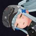 ZuRyona (@zuryona) Twitter profile photo ZuRyona (@zuryona) Twitter profile photo