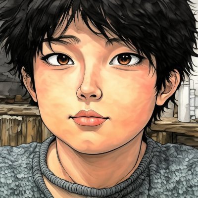 arigatou39sei's profile picture. 不動産投資(戸建賃貸)、225先物、株式型クラファン、その他諸々/Investing in Real Estate,futures,stocks,etc./Japan🇯🇵