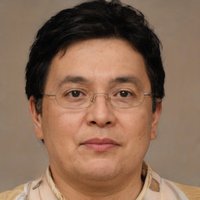 Nick Leong | liglow.eth (@iamnickleong) 's Twitter Profile