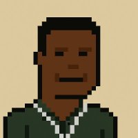 Patrick (@iamreddsebasti) 's Twitter Profile Photo