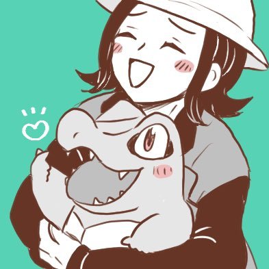 異邦人 異邦人 (@dirtyuw) / X