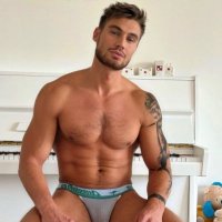 Torsten OF (@torsten_of) 's Twitter Profile