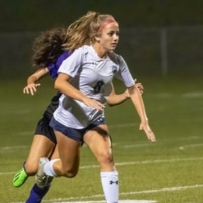 🎓2026 / 3.89 GPA / Dynamos ECNL RL STXCL G07/08 / MID / Website: https://t.co/RdsMy5y0G7