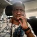 Fana Mokoena (@fanamokoena) Twitter profile photo Fana Mokoena (@fanamokoena) Twitter profile photo
