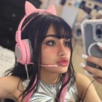 naser (@0naser07) 's Twitter Profile