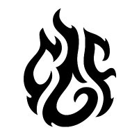 CrippledGod (@godcrippled) 's Twitter Profile
