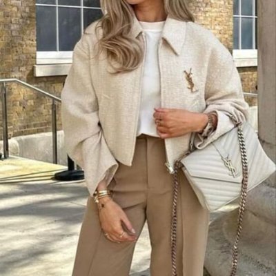 SiennaMoonveil's profile picture. Web3 marketer | Launching viral NFT & DeFi campaigns.
#Crypto