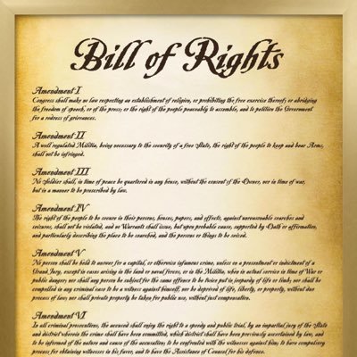 1StandDeviation's profile picture. American, Husband, Father, Son, Brother, Uncle, Friend.  Skeptic.