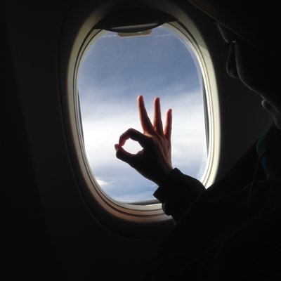 toyetteblung's profile picture. 