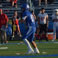 Matthew Isakson (@m_isakson15) 's Twitter Profile