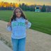 Summer Jacobs (@summersoccerj) Twitter profile photo Summer Jacobs (@summersoccerj) Twitter profile photo