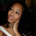 lanayè. (@loveeprii_) Twitter profile photo lanayè. (@loveeprii_) Twitter profile photo