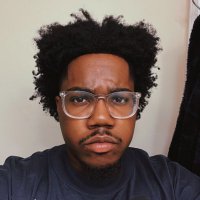 Roebi (@thehoopfeign) 's Twitter Profile