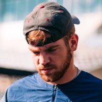 Ryan Roberts (@ryanrrob) 's Twitter Profile