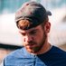 Ryan Roberts (@ryanrrob) Twitter profile photo Ryan Roberts (@ryanrrob) Twitter profile photo
